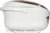 Product image of Tefal RK705138 5