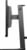 Product image of Philips 25M2N5200P/00 21