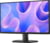 Dell 210-BQZW tootepilt 6