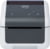 Product image of Brother TD4210DXX1 2