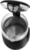 Product image of Adler AD 1305bs 4