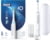 Oral-B iO4 Quite White tootepilt 2