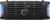 Anker Soundcore D5100010 tootepilt 6