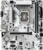 Asrock B760M-HDV/M.2 tootepilt 1