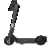 Product image of Segway AA.05.12.01.0003 1