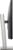 Dell 210-BMGC_5Y tootepilt 10