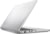 Dell BTO602_PC14255_EMEA tootepilt 5
