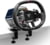 Product image of Thrustmaster 4060304 4