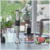 Product image of Braun MQ9135XI 12