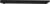 Product image of Lenovo 21R3004JMX 19