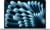 Product image of Apple MC6V4ZE/A|Z1H800060 2