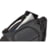 Product image of Thule TSDP-115 Dark Shadow 11