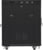 Product image of Lanberg FF01-8015-12BL 4