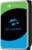 Product image of Seagate ST6000VX009 2