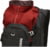 Product image of Thule CONBP-116 BLACK 9