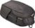 Product image of Thule TSPW400 VETIVER GRAY 8