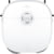 Product image of Midea V12 White 2