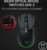 Product image of RAZER RZ01-04650100-R3M1 10