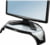 Product image of FELLOWES 8020101 2