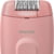Product image of Philips BRE227/00 2