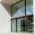 Cecotec A01_EU01_100140 tootepilt 5