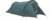 Robens 130341 tootepilt 1