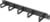 Lanberg AK-1202-B tootepilt 2