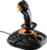 Product image of Thrustmaster 2960773 7