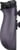 Product image of Lenovo 83L3003CMX 6