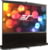 Product image of Elite Screens F100NWH 6
