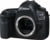 Product image of Canon 1483C025 4