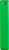 NAVITEL ALC 02 GREEN tootepilt 3
