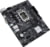 Product image of ASUS 90MB1A10-M0EAY0 7