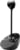 Product image of Logitech 960-000867 18