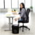 Product image of FELLOWES 4400501 6