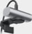 Product image of Logitech 960-001559 2