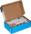 Product image of Neomounts DS70PLUS-450BL1 14