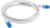 Lanberg PCF6A-10CC-0150-S tootepilt 2