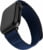 Product image of FIXED FIXNST2-436-DBL 1