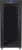 Product image of Lanberg FF01-6627-12BL 3