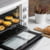 Cecotec 3812 tootepilt 7