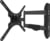 Product image of Neomounts WL40-550BL14 6