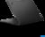 Lenovo 21NX009UMH tootepilt 3