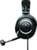 Audio-Technica ATH-M50XSTSUSB tootepilt 3