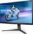 Product image of Philips 25M2N5200P/00 7