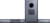 Product image of Sharp HT-SBW460 8