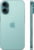 Apple MYEU3HX/A tootepilt 2