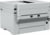 Epson C11CJ41406 tootepilt 16