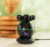 Product image of Cecotec 4443 6