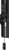 Neomounts WL35-550BL18 tootepilt 12